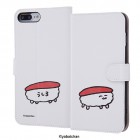 Ingrem�����夷�����Ģ������ޤۤ�������for iPhone7Plus�ԥޥ��ͥå�/�ޤ���9��IJ-TCJP7PMLC/OS027
