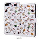Ingrem�����夷�����Ģ������ޤۤ�������for iPhone7Plus�ԥޥ��ͥå�/����2��IJ-TCJP7PMLC/OS028