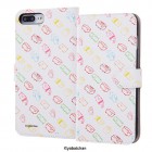 Ingrem�����夷�����Ģ������ޤۤ�������for iPhone7Plus�ԥޥ��ͥå�/����3��IJ-TCJP7PMLC/OS029