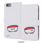 Ingrem�����夷�����Ģ������ޤۤ�������for iPhone6/6s�ԥޥ��ͥå�/�ޤ���9��IJ-TCJP6MLC/OS027