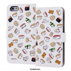 Ingrem�����夷�����Ģ������ޤۤ�������for iPhone6/6s�ԥޥ��ͥå�/����2��IJ-TCJP6MLC/OS028