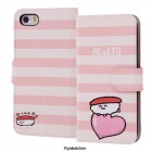 Ingrem�����夷�����Ģ������ޤۤ�������for iPhoneSE/5s/5�ԥޥ��ͥå�/�ޤ���8��IJ-TCJP5MLC/OS026