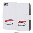 Ingrem�����夷�����Ģ������ޤۤ�������for iPhoneSE/5s/5�ԥޥ��ͥå�/�ޤ���9��IJ-TCJP5MLC/OS027