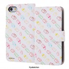 Ingrem�����夷�����Ģ������ޤۤ�������for iPhoneSE/5s/5�ԥޥ��ͥå�/����3��IJ-TCJP5MLC/OS029