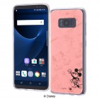 Iingrem�ǥ����ˡ�����饯����OTONA�ϥ��֥�åɥ����� for GalaxyS8�ԥߥˡ��ޥ���18��IJ-DGS8CC2/MN018