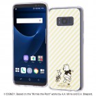 Iingrem�ǥ����ˡ�����饯����OTONA�ϥ��֥�åɥ����� for GalaxyS8�Ԥ��ޤΥס�����19��IJ-DGS8CC2/PO019
