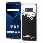Iingrem�ǥ����ˡ�����饯����OTONA�ϥ��֥�åɥ����� for GalaxyS8�ԥ�󥹥�����������15��IJ-DGS8CC2/MI015