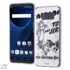 Ingrem�ȥ�ȥ����꡼�ϥ��֥�åɥ����� for GalaxyS8�ԥ��饷�å�C��IJ-WGS8CC2/TJ043