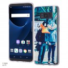Ingrem�롼�ˡ����ƥ塼�󥺥ϥ��֥�åɥ����� for GalaxyS8�ԥ��饷�å�D��IJ-WGS8CC2/LN021