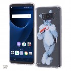 Ingrem�롼�ˡ����ƥ塼�󥺥ϥ��֥�åɥ����� for GalaxyS8�ԥ��饷�å�E��IJ-WGS8CC2/LN022