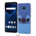 Ingrem�ǥ����ˡ�����饯����TPU���եȥ����� for GalaxyS8�ԥ����������å�/���ƥ��å���IN-DGS8H/ST