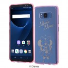Ingrem�ǥ����ˡ�����饯�����ϥ��֥�åɥ����� for GalaxyS8�ԥߥˡ��ޥ�����IN-DGS8U/MN