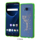 Ingrem�ǥ����ˡ�����饯�����ϥ��֥�åɥ����� for GalaxyS8�ԥƥ��󥫡����٥��IN-DGS8U/TB