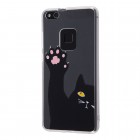 Ingrem���ꥸ�ʥ�ǥ�����ϥ��֥�åɥ����� for HUAWEI P10 lite�ԡ������á��١�IJ-HP10LCC2/AK040