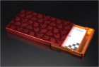 GILDdesign������ߥ���Ф�̾������EVA DURALUMIN CARD CASE��Yellow��Red��2�浡�ˡ�GM-176