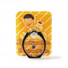 �ں߸˸¤�������TERRA����������ߥ���ꥪ ��󥰥ۥ�����Խ��;���OSR-05