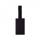 QrioSmart Tag�ԥ֥�å���Q-ST1-BK