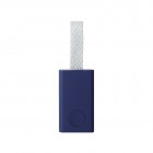 QrioSmart Tag�ԥͥ��ӡ���Q-ST1-NV