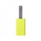 QrioSmart Tag�ԥ饤�।��������Q-ST1-LY