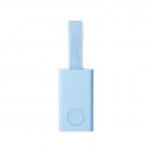 QrioSmart Tag�ԥ饤�ȥ֥롼��Q-ST1-LB