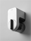 QrioSmart LockQ-SL1