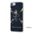 Ingrem�ѥ��졼�ġ����֡�����ӥ���Ǹ�γ�±TPU������+���̥ѥͥ�for iPhone7�ԡإѥ��졼�ġ����֡�����ӥ���/�Ǹ�γ�±��_1��IJ-DP7TP/POC001