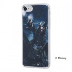 Ingrem�ѥ��졼�ġ����֡�����ӥ���Ǹ�γ�±TPU������+���̥ѥͥ�for iPhone7�ԡإѥ��졼�ġ����֡�����ӥ���/�Ǹ�γ�±��_3��IJ-DP7TP/POC003