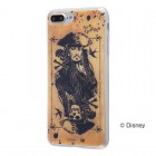 Ingrem�ѥ��졼�ġ����֡�����ӥ���Ǹ�γ�±TPU������+���̥ѥͥ�for iPhone7Plus�ԡإѥ��졼�ġ����֡�����ӥ���/�Ǹ�γ�±��_2��IJ-DP7PTP/POC002