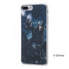 Ingrem�ѥ��졼�ġ����֡�����ӥ���Ǹ�γ�±TPU������+���̥ѥͥ�for iPhone7Plus�ԡإѥ��졼�ġ����֡�����ӥ���/�Ǹ�γ�±��_3��IJ-DP7PTP/POC003