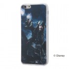 Ingrem�ѥ��졼�ġ����֡�����ӥ���Ǹ�γ�±TPU������+���̥ѥͥ�for iPhone6/6s�ԡإѥ��졼�ġ����֡�����ӥ���/�Ǹ�γ�±��_3��IJ-DP6TP/POC003