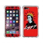 GizmobiesBUGGY��GizmobiesNEO for iPhone7��GOD SAVE THE QUEEN��ZL-0041-IP7T