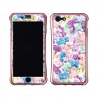 GizmobiesMILK��GizmobiesNEO for iPhone7��LOVE BEAR��PK-0010-IP7T