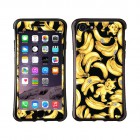 GizmobiesMILKBOY��GizmobiesNEO for iPhone7��BANANA BOY��ZA-0104-IP7T