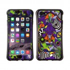 GizmobiesRADIO EVA��GizmobiesNEO for iPhone7��EVA-01��ZK-0042-IP7T