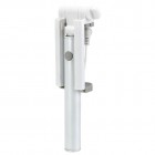 SPEC COMPUTERPocket FUN-TA-STICK�ݥ��åȥե��󥿥��ƥ��å��ԥۥ磻�ȡ�SP2059