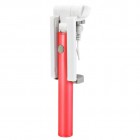 SPEC COMPUTERPocket FUN-TA-STICK�ݥ��åȥե��󥿥��ƥ��å��ԥԥ󥯡�SP2060