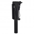SPEC COMPUTERPocket FUN-TA-STICK�ݥ��åȥե��󥿥��ƥ��å��ԥ֥�å���SP2058