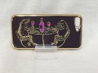 �ܤĤŤ쾡��iPhone7Plus�� ��̥�������Ļ�õ���磻���GC-CJW007P