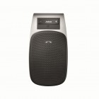 JabraJabra DRIVEBluetooth�ֺܥ��ԡ������ۥ��Black��100-49000001-36