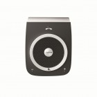 JabraJabra TOURBluetooth�ֺܥ��ԡ������ۥ��Black��100-44000000-36