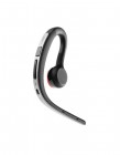 JabraJabra STORMBluetooth�쥷���С���Black��100-93070000-36