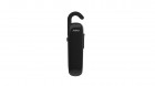 JabraJabra BOOSTBluetooth�쥷���С���Black��100-92320000-36