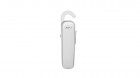 JabraJabra BOOSTBluetooth�쥷���С���WHITE/SILVER��100-92320001-36