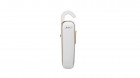 JabraJabra BOOSTBluetooth�쥷���С���WHITE/GOLD��100-92320002-36