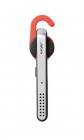 JabraJabra STEALTHBluetooth�쥷���С���SILVER��100-99800000-36