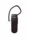 JabraJabra CLASSICBluetooth�쥷���С���Black-USB��100-92300100-36