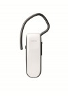 JabraJabra CLASSICBluetooth�쥷���С���WHITE-USB��100-92300101-36