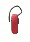 JabraJabra CLASSICBluetooth�쥷���С���RED-USB��100-92300102-36