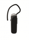 JabraJabra MINIBluetooth�쥷���С���Black-USB��100-92310100-36
