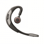 JabraJabra MOTIONBluetooth�쥷���С���Black-USB��100-99500100-36